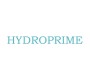 Hydroprime