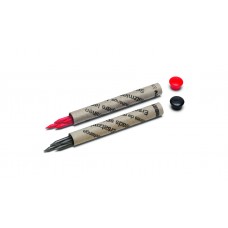 Сменные стержни к универсальному карандашу 2521-1 (графит)