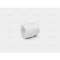 Муфта переходная D32-25 PPR Контур