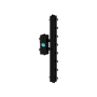 Гидравлический разделитель (гидрострелка) Север-V4 (сталь 09Г2С)