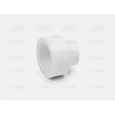 Муфта переходная D40-25 PPR Контур